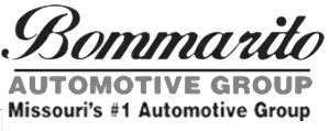 Dealer Pay Client Bommarito Automotive Group
