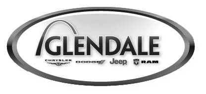 Dealer Pay Client Glendale CDJR