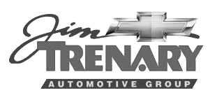 Dealer Pay Client Jim Trenary Automotive Group
