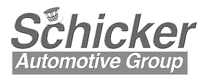 Dealer Pay Client Schicker Automotive Group