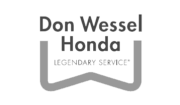 Dave Wessel Honda