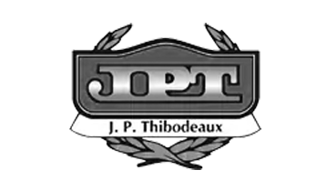 JP Thibodaux Automotive