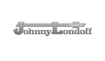 Johnny Londoff Chevrolet