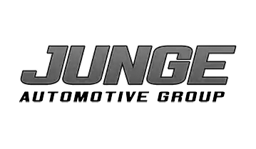 Junge Automotive Group