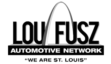 Lou Fusz Automotive