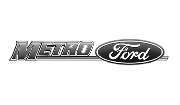 Metro Ford