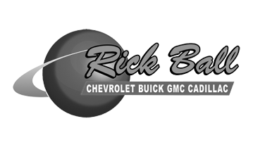 Rick Ball Automotive