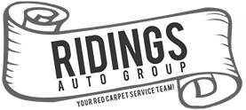 Ridings Auto Group