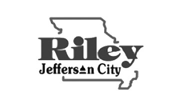 Riley Automotive