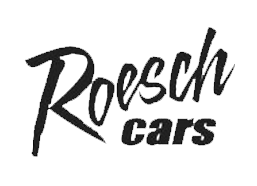 Roesch Automotive