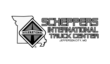 Scheppers International