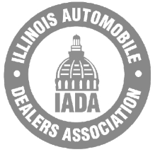 Illinois Automobile Dealers Association