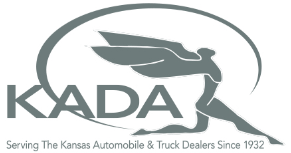 Kansas Automobile & Truck Dealers