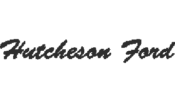 Hutcheson Ford