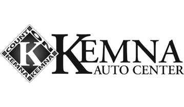 Kemna Auto Center