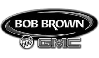 Bob Brown Buick GMC