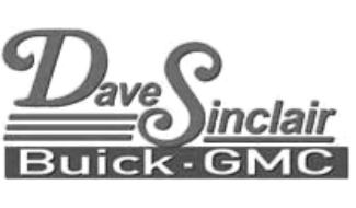 Dave Sinclair Buick GMC