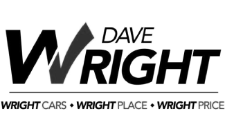 Dave Wright Nissan