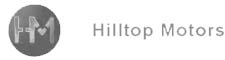 HilltopMotors_LogoUPDT2